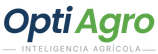 OptiAgro