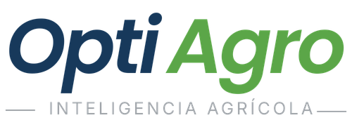 OptiAgro