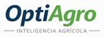 OptiAgro